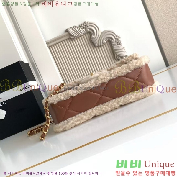 #��* �þ �÷��� AS5149-102