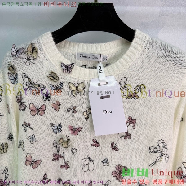 ���� ��� ��Ʈ ����Ƽ DO234045-4