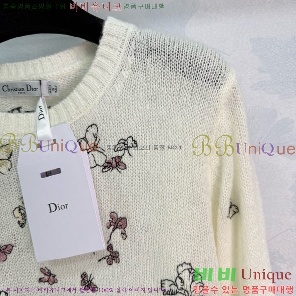 ���� ��� ��Ʈ ����Ƽ DO234045-4