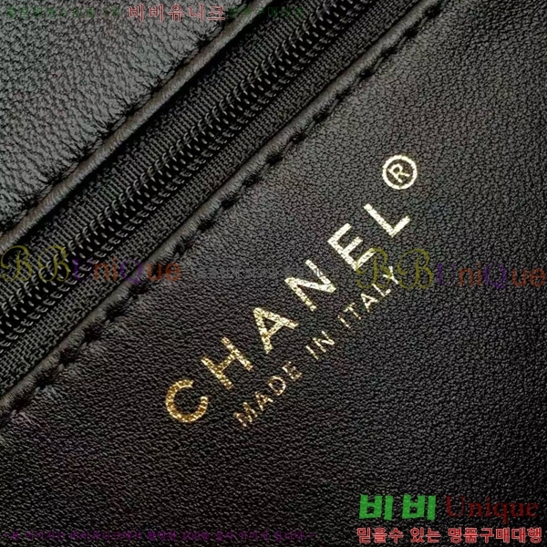 #��* �þ �÷��� AS5149-101