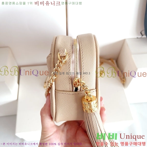 #ζ Ʋ  ̴  585040-1105