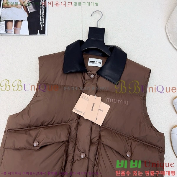 ���� �̿�̿� �ٿ� �е� ���� MIU45640-9