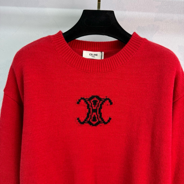 ���� ������ ������ CE23345354-6