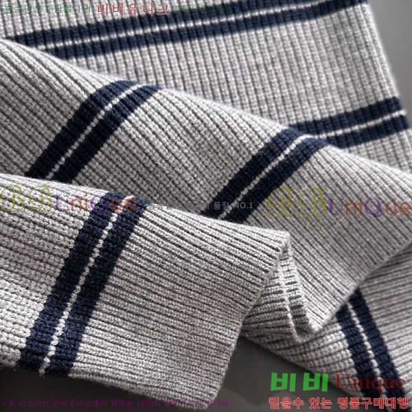 ���� �̿�̿� ������ M9736219