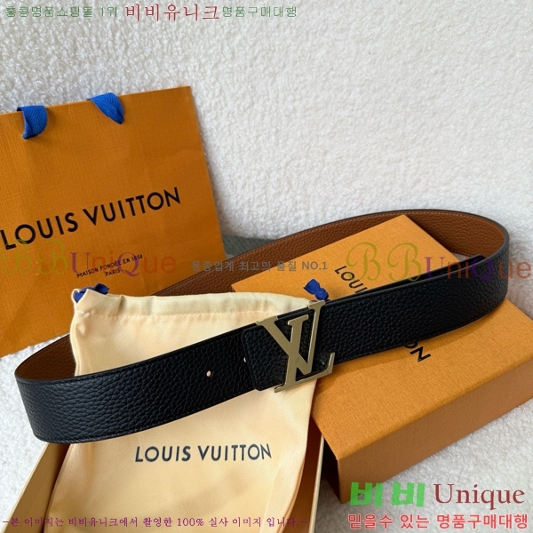 #���� ���̺��� ��Ʈ LV371433-2 ��4CM