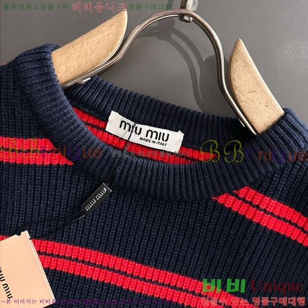 ���� �̿�̿� ������ M9736219