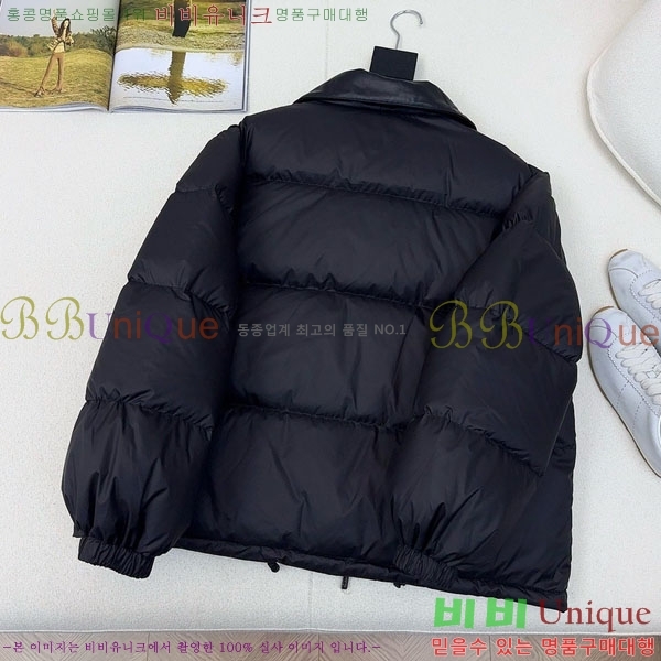 ���� �̿�̿� �ٿ� �е� MIU45640-12