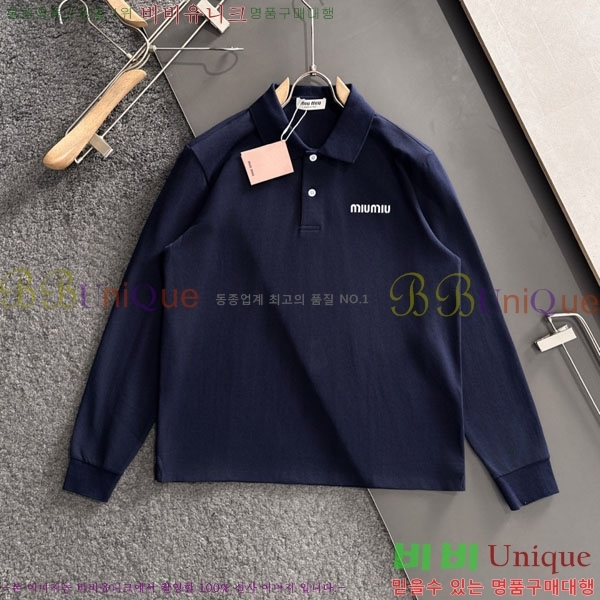 ���� �̿�̿� ���� Ƽ���� MU1631843