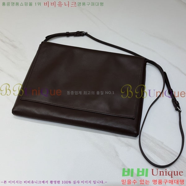 #�� �ο� �� Nan ���� ����� TR-095-1