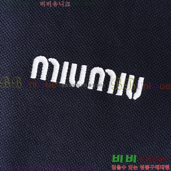 ���� �̿�̿� ���� Ƽ���� MU1631843