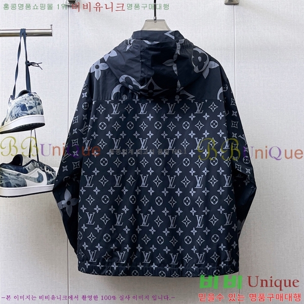 ���� ���̺��� ��Ŷ LV3652300