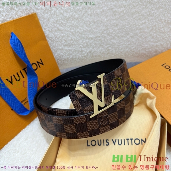 #���� ���̺��� ��Ʈ LV371433-5 ��4CM