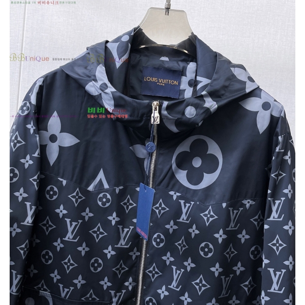 ���� ���̺��� ��Ŷ LV3652300