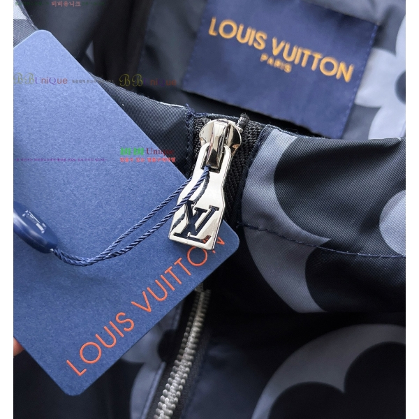 ���� ���̺��� ��Ŷ LV3652300