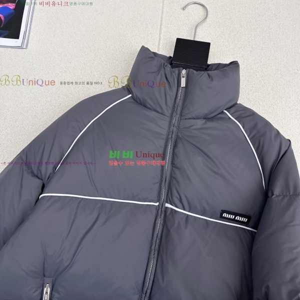 ���� �̿�̿� �ٿ� �е� MIU45640-14