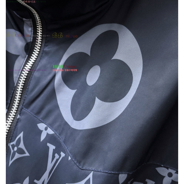 ���� ���̺��� ��Ŷ LV3652300