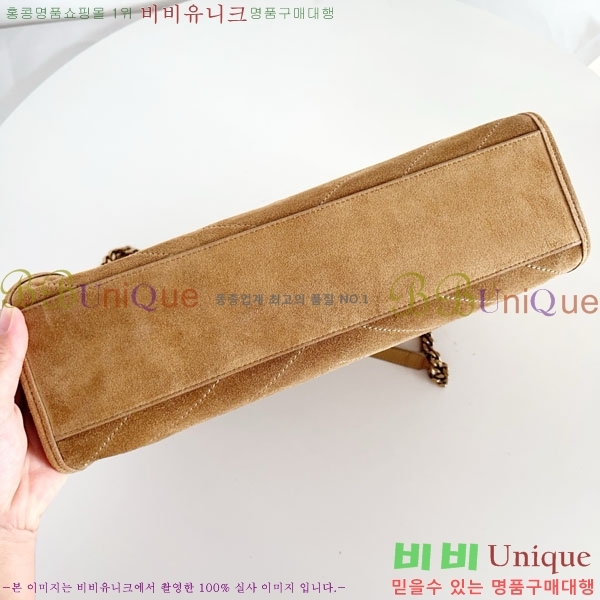 #���ζ� ��Ű ü�� ���۹� 577999-1101