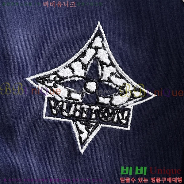 ���� ���̺��� ������ LVLV8148137