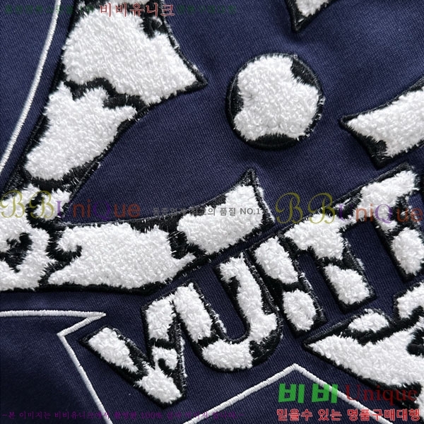 ���� ���̺��� ������ LVLV8148137