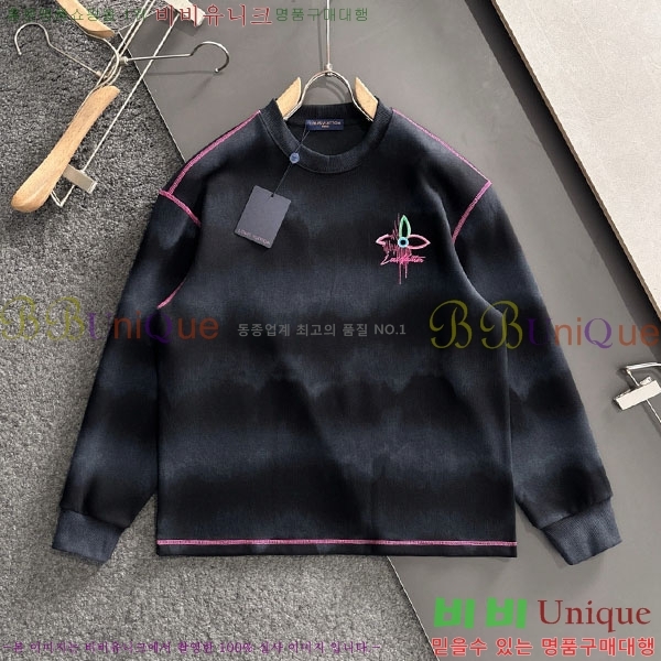 ���� ���̺��� ������ LV8148136