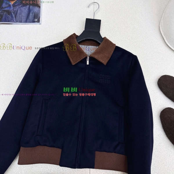 ���� �̿�̿� �е� ���� MIU45640-16