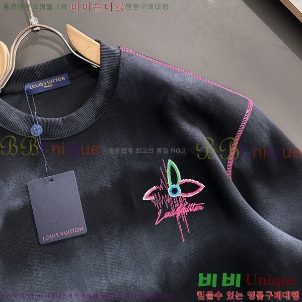 ���� ���̺��� ������ LV8148136