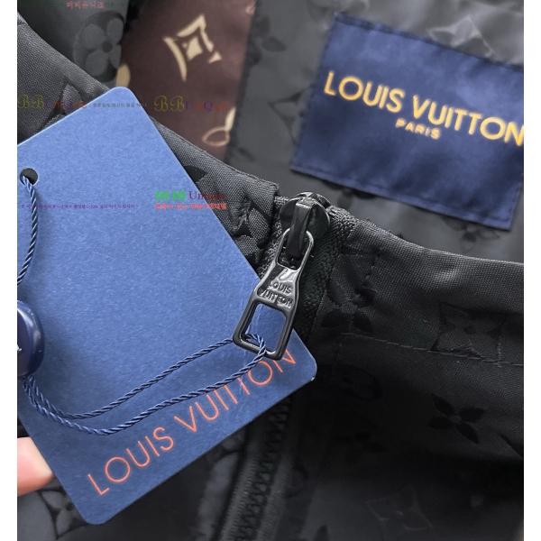 ���� ���̺��� ��Ŷ LV3652301