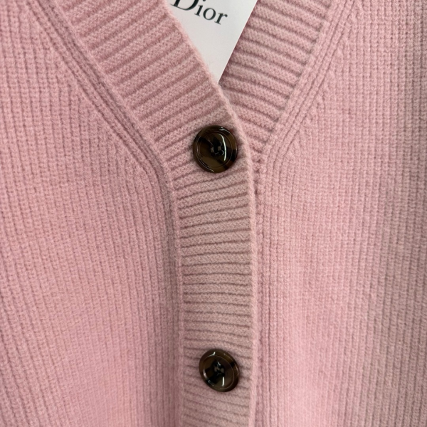 ���� ��� ������ ����� DO234045-7