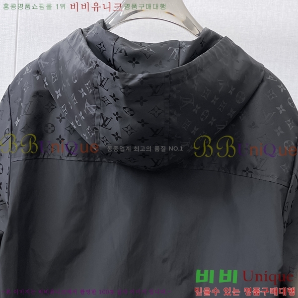 ���� ���̺��� ��Ŷ LV3652301