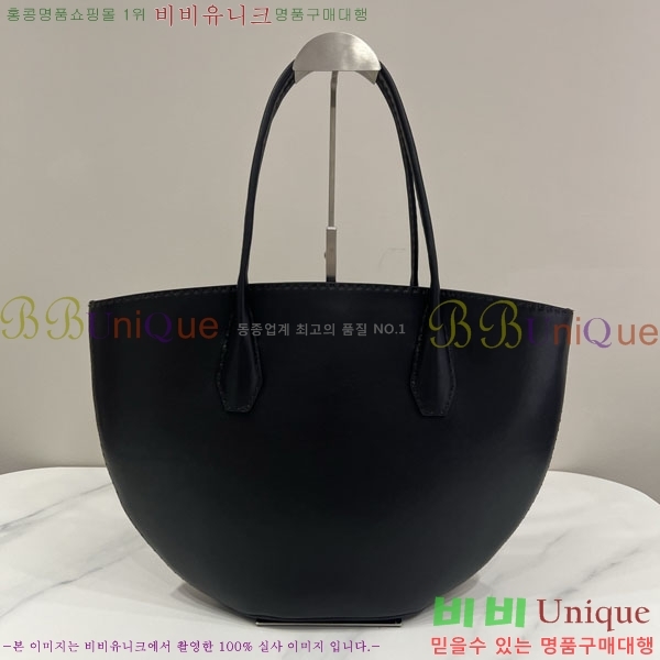 #�� �ο� ���� ���� ��Ʈ�� TR8665120-3