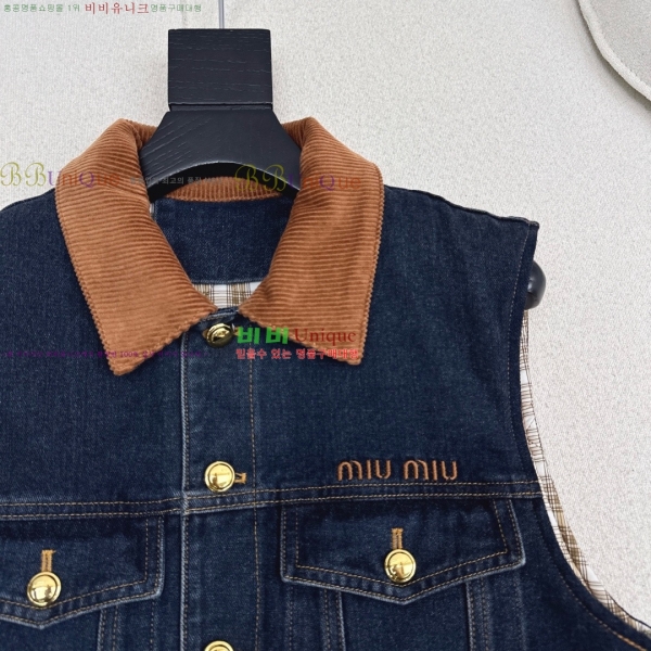 ���� �̿�̿� �е� ���� ���� MIU45640-19