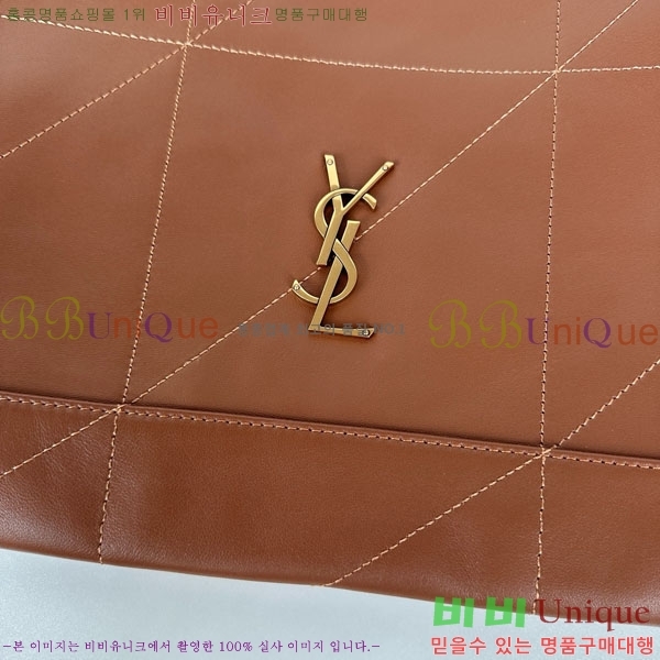 #���ζ� ���̹� 4.3 ���۹� 781666-2502