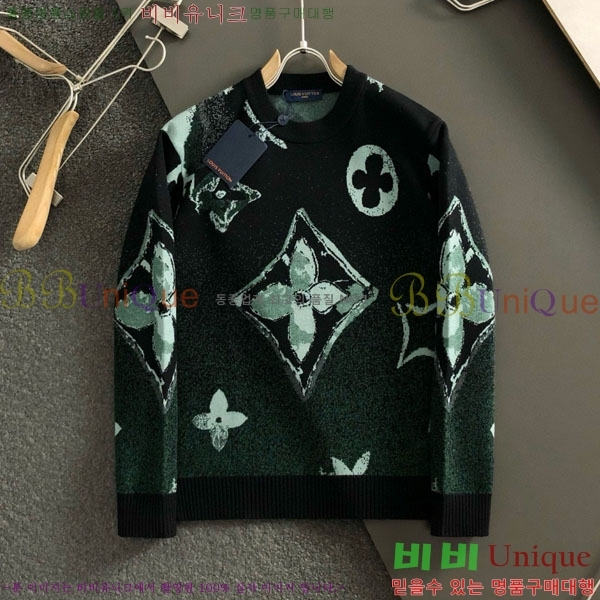 ���� ���̺��� ������ LV20167843