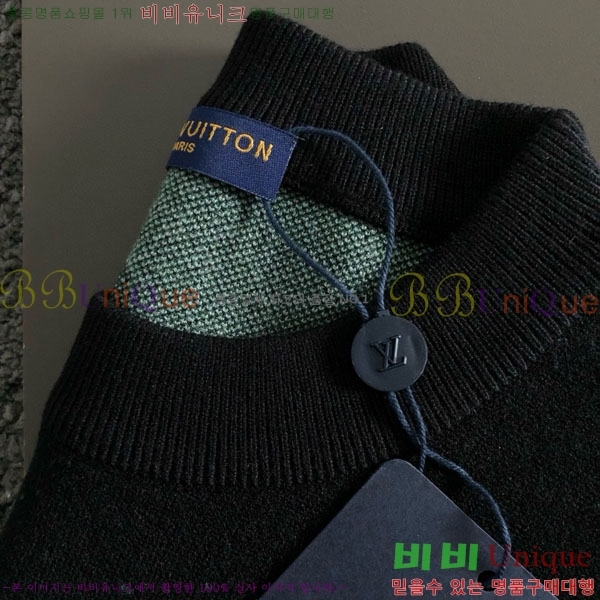 ���� ���̺��� ������ LV20167843