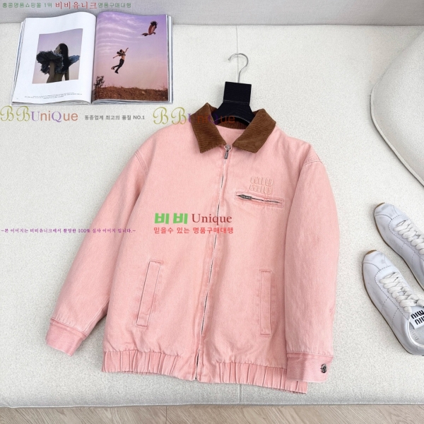 ���� �̿�̿� �е� ���� MIU45640-22