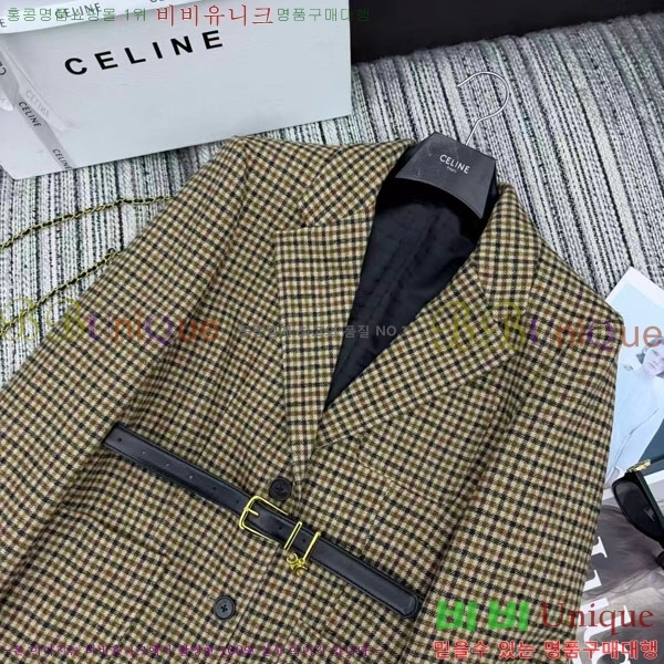 ���� ������ ���� CE1354087-11