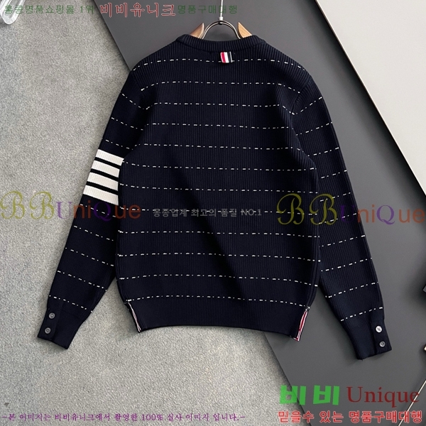 ���� ����� ������ TB2641879-1