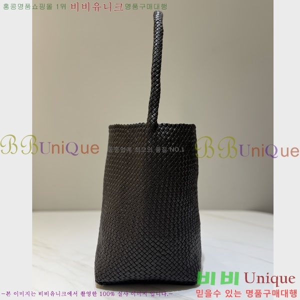 #�� �ο� ��� ���۹� TR8693342-1