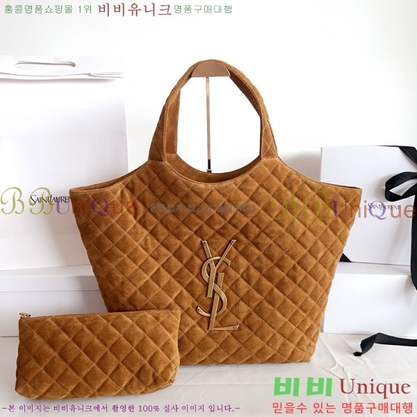 #ζ ɾ ƽ ۹ 698651-2001