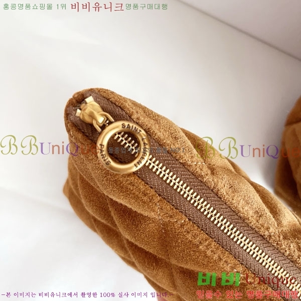 #ζ ɾ ƽ ۹ 698651-2001