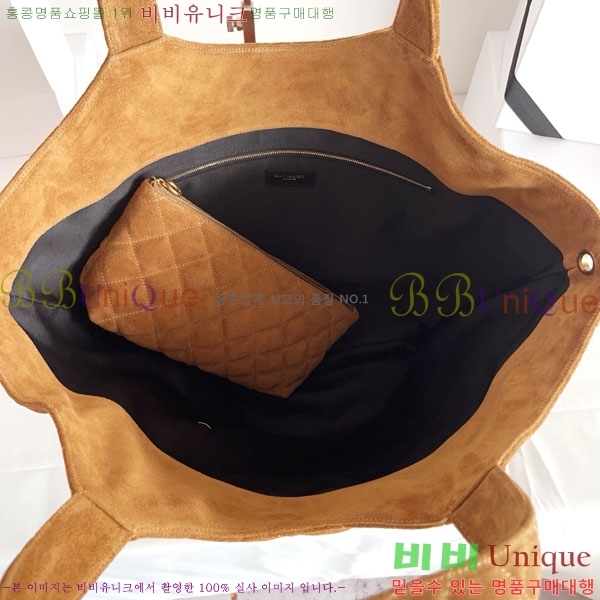 #ζ ɾ ƽ ۹ 698651-2001