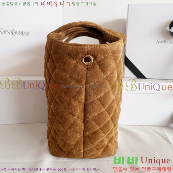 #���ζ� �����ɾ� �̵�� ���۹� 858191-601