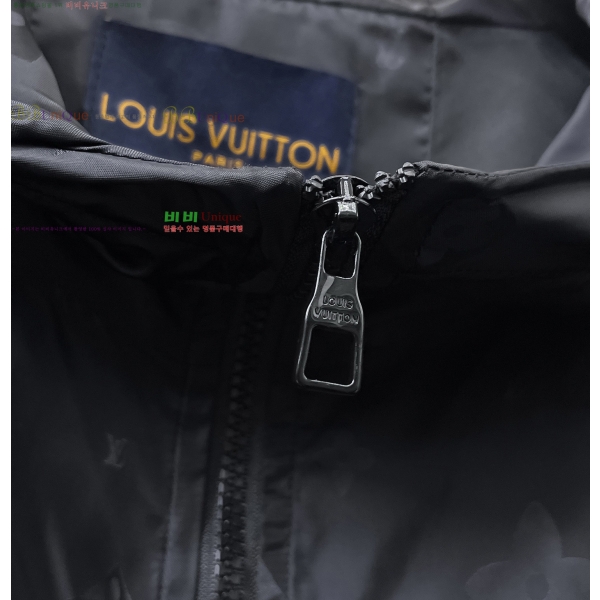 ���� ���̺��� ��Ŷ LV3652302