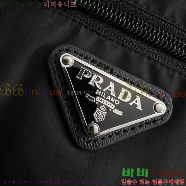 ���� ����� �ٿ� �е� ���� PA7168270