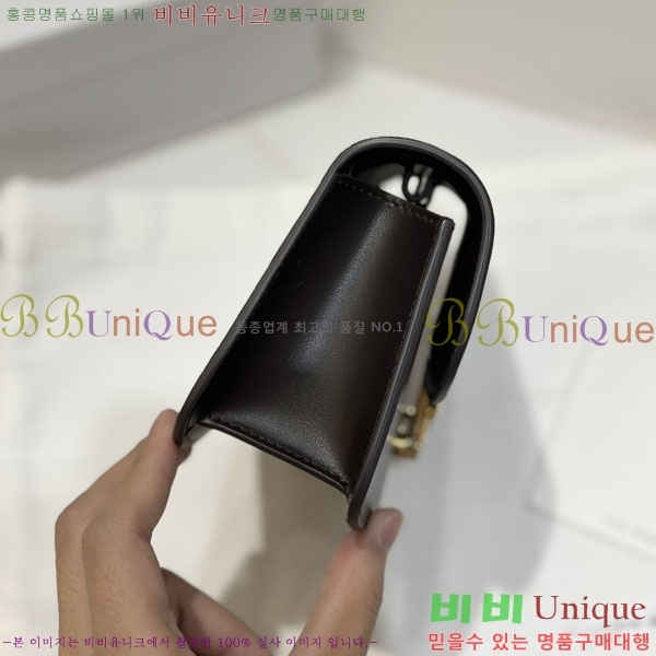 #���ο� ���Ǿƹ� W1441-5