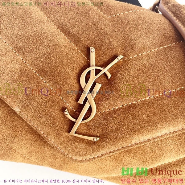 #���ζ� ��� ���� ��Ʋ�� ����� 801437-2001