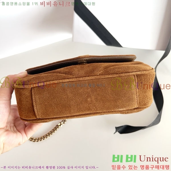 #���ζ� ��� �̴� ����� 821749-2001