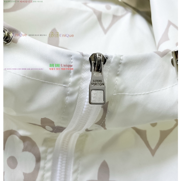 ���� ���̺��� ��Ŷ LV3652304