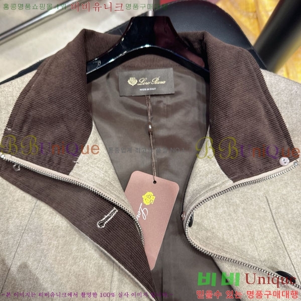 ���� �η�**�� ���� LP34345340-1