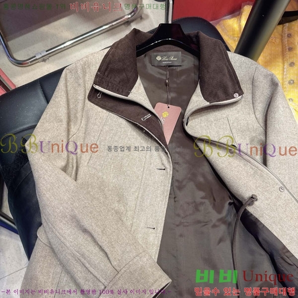 ���� �η�**�� ���� LP34345340-1